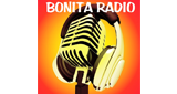 Bonita Radio LOGO