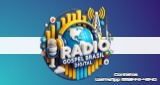 Radio Gospel Brasil Digital LOGO