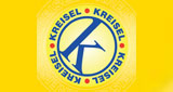 Kreisel Juguetes LOGO