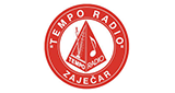 TEMPO Radio LOGO