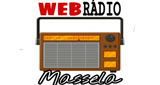 Rádio Massela Itu LOGO