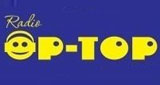Radio Op Top LOGO