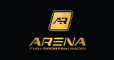 Arena radio LOGO