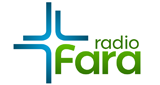 Radio Fara LOGO