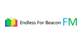 Endless For Beacon FM LOGO
