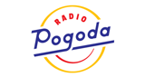 Radio Pogoda LOGO