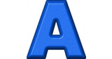 Rádio Difusão FM Atividade LOGO