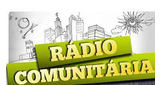 Rádio Comunitária Itabuna BA LOGO