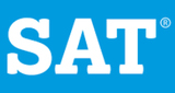 Rádio Rede SAT Mundial LOGO