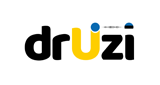 drUzi.lv LOGO