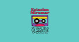 Estación Miramar LOGO