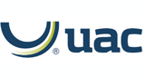 Radio UAC LOGO