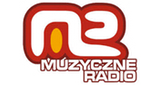 Muzyczne Radio Polska LOGO