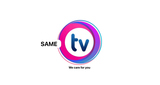 Sam Online Radio LOGO