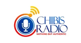 Chibis Radio LOGO
