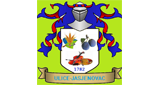 Ulice-Jasjenovac LOGO