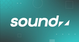 soundz LOGO