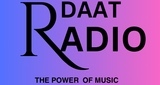 Daat Radio LOGO
