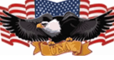 Radio Eagle FM LOGO Radio Eagle FM LOGO