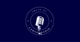 Truth of Yaweh Radio LOGO