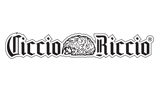 Ciccio Riccio LOGO Ciccio Riccio LOGO