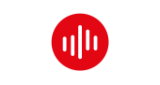 Radyo Gerçek 93.5 LOGO