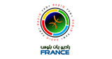 Radio Yanplus LOGO