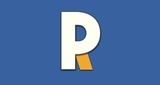 Rádio Península LOGO