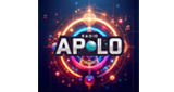 Rádio Apolo FM LOGO Rádio Apolo FM LOGO