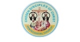 Chosen Disciples Radio LOGO