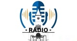 Nova Rádio web Formosa LOGO