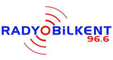 Radyo Bilkent LOGO Radyo Bilkent LOGO