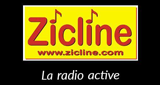 Zicline Radio LOGO