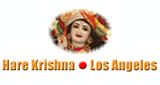 Los Angeles Temple Live LOGO