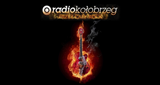 Radio Kołobrzeg LOGO