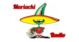 Mariachi Radio LOGO Mariachi Radio LOGO