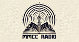 Ministerio Musical Cristiano Chile (M M C C) LOGO