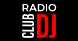 Radio Club Dj LOGO