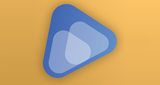 Next! Radio LOGO