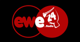 Ewe 24 Radio LOGO