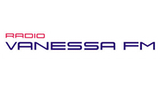 Radio Vanessa LOGO