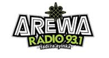 Arewa Radio LOGO
