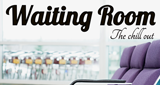 Waiting Room LOGO