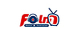 Folm Radio LOGO