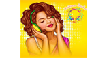Princesa Seabra LOGO