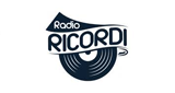 Radio Ricordi LOGO