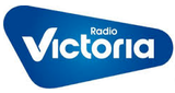 Radio Victoria LOGO