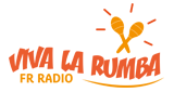 Viva La Rumba LOGO
