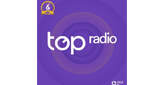 topradio-102-8 LOGO