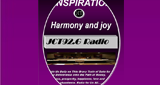 JCT92.G Radio LOGO